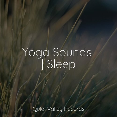 Yoga Sounds | Sleep