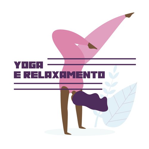 Mantra para Dormir cover art