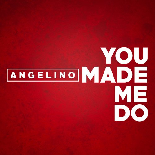 You Made Me Do_poster_image