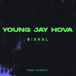 Young Jay Hova (prod. TntBeatz)-NQQIB1lkbmQ