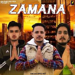 Zamana-QQ04BkBCRn8