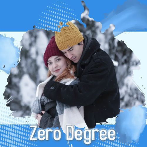 Zero Degree