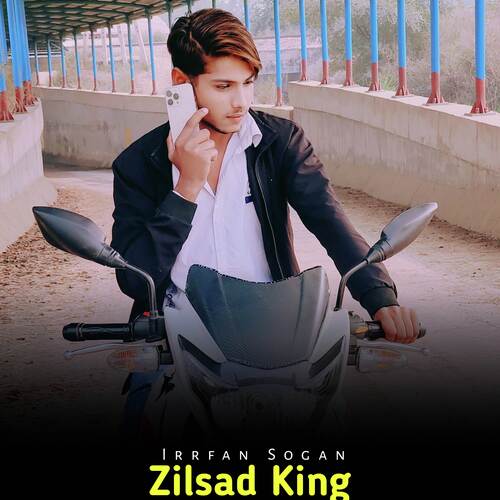 Zilsad king
