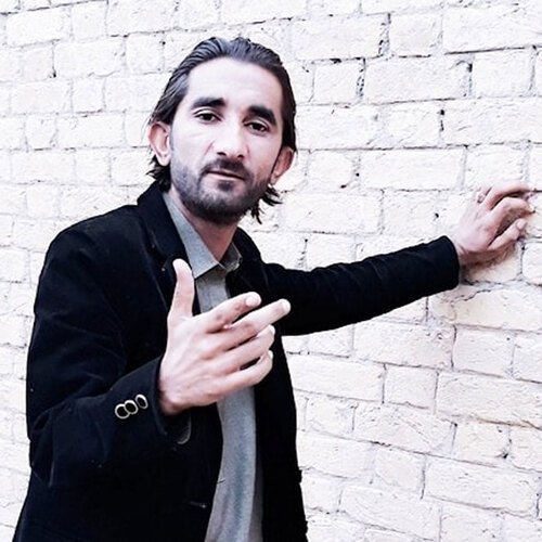 Zma Gha Zra Ta Sra Pata