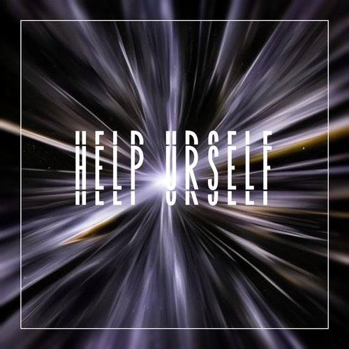 help urself_poster_image