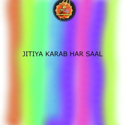 jitiya karab har saal