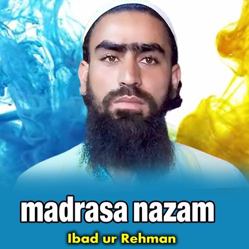 madrasa nazam