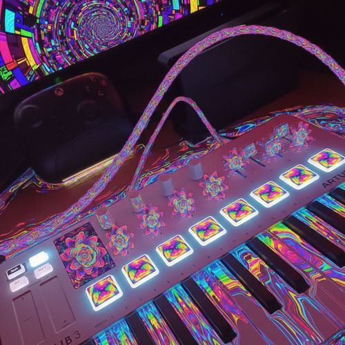 stat1c_m1nd.exe cover art