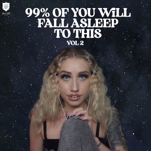 98% cover art