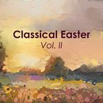 J.S. Bach: Invention No. 8 in F Major, BWV 779