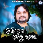 A Ki Ranga Delu Lagei