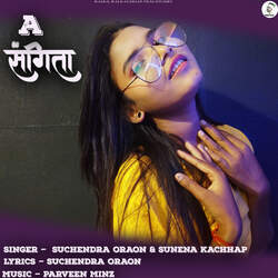 A Sangita-Hw5cdxpbeQA