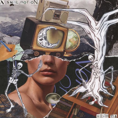 Poor Wayfaring Stranger (feat. Chris Freeman)