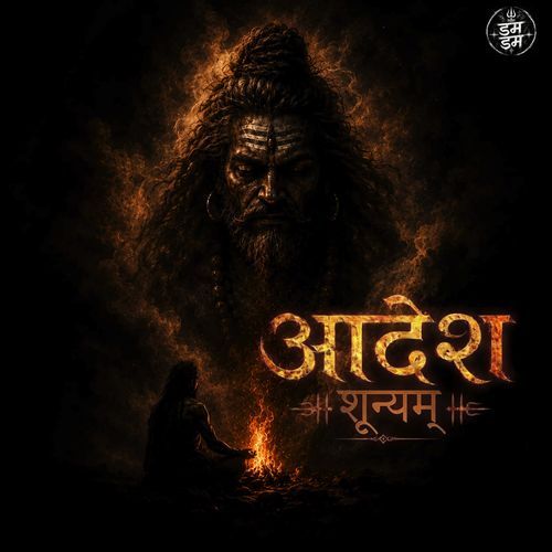 AADESH - Shunyam