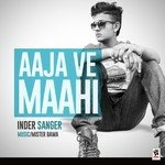 Aaja Ve Mahi
