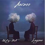 Aarzoo