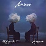 Aarzoo
