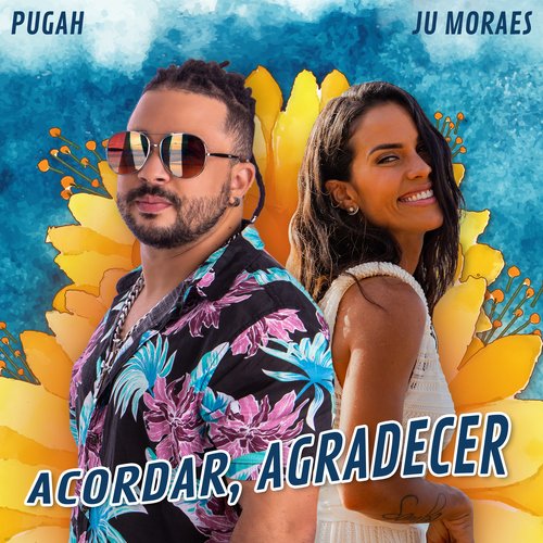 Acordar, Agradecer_poster_image