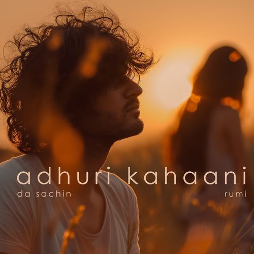 Adhuri Kahaani