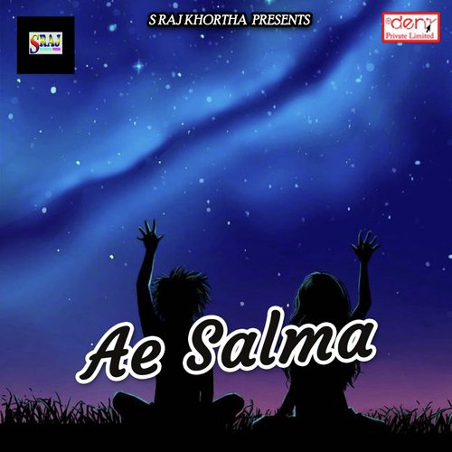 Ae Salma_poster_image