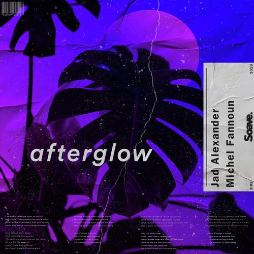 Afterglow_poster_image