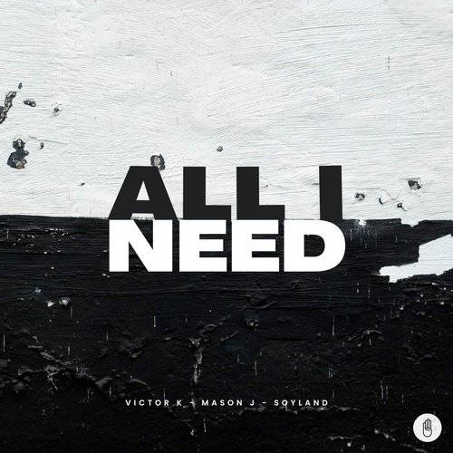 All I Need_poster_image