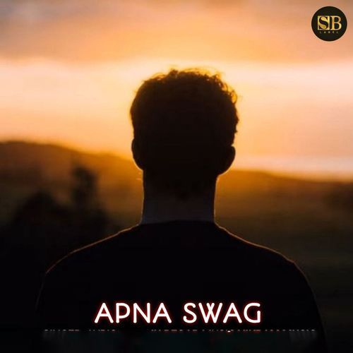 Apna Swag