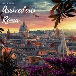 'O Sole Mio