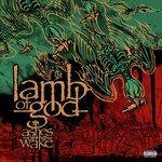 Ashes of the Wake (15th Anniversary)