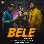 BELE