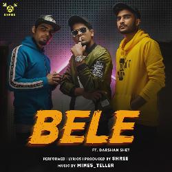 BELE