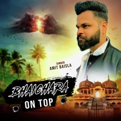 BHAICHARA ON TOP-Mys0XiBHWGI