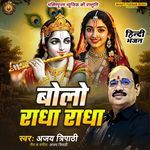 BOLO RADHA RADHA