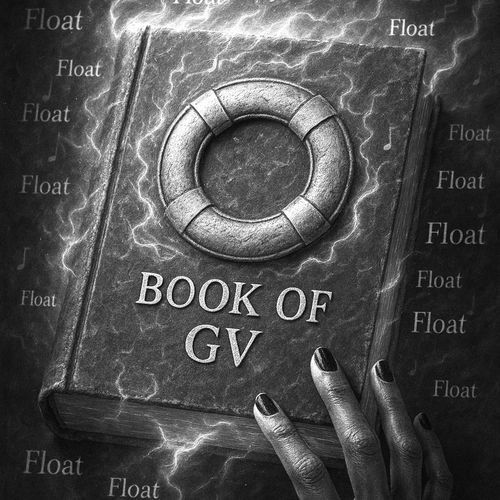 FAITH in FLOAT
