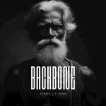 Backbone