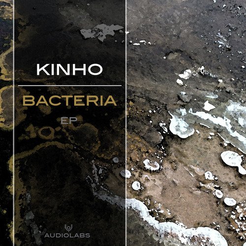 Bacteria_poster_image