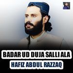 Badar Ud Duja Salli Ala