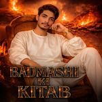 Badmashi Ki kitab