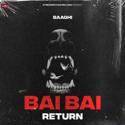 Bai Bai Returns-Fj1dBC1DR2Q