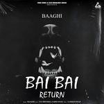 Bai Bai Returns