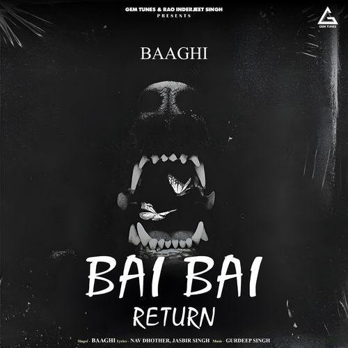 Bai Bai Returns