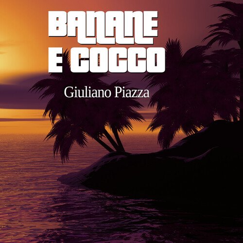Casanova cover art