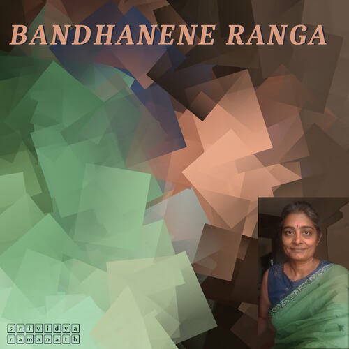 Bandhanene Ranga