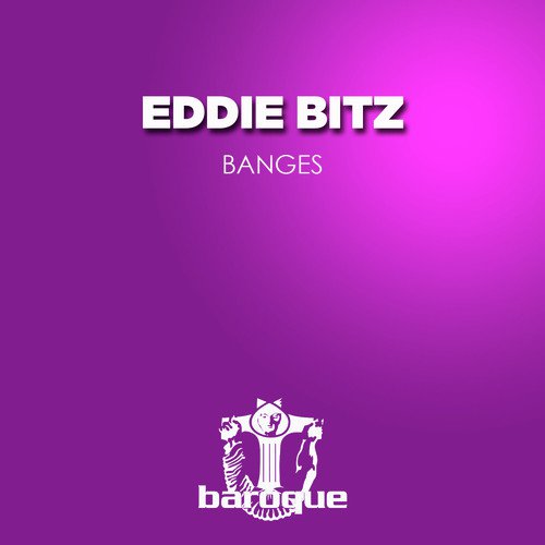 Pictures (Andre Sobota Remix) cover art