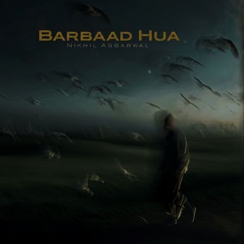 Barbaad Hua