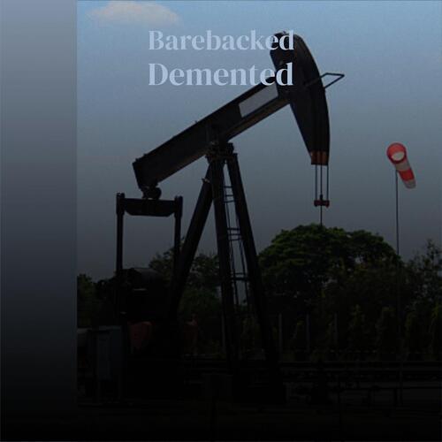 Whereon Babe cover art