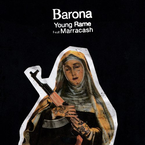 Barona_poster_image