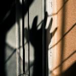 Beddingdown Archipelago