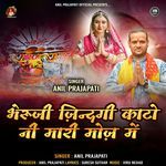 Bheruji Jindgi Katoni Mari Moj Me