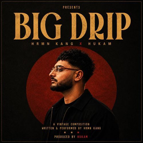 Big Drip